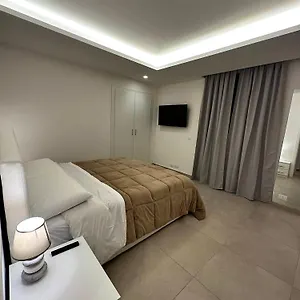  Casa vacanze Serenity House
