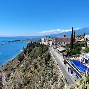  Casa vacanze La Casa Di Rinaldo
