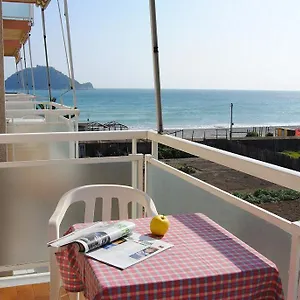 Riviera Aparthotel Albenga
